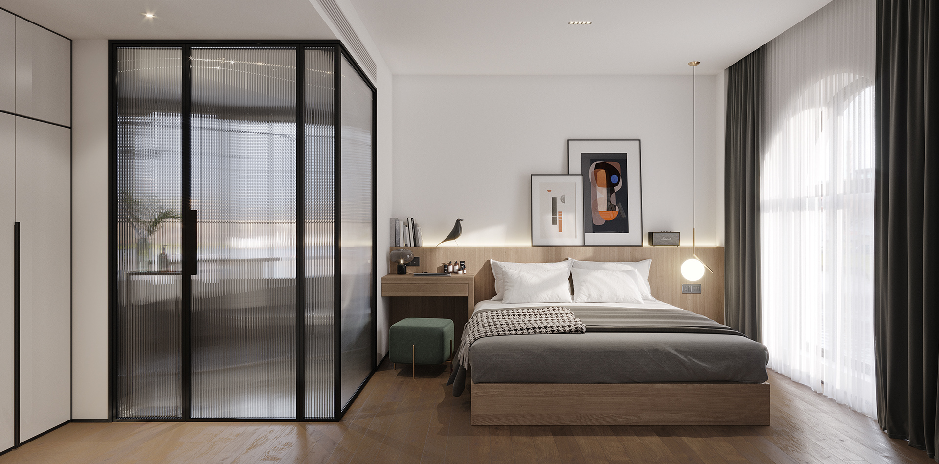 Adults Bedroom Ideas